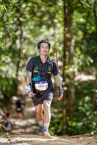 BIB: 6296
                            <button type="button" onclick="openModal(18974863)" class="btn btn-primary btn-sm float-right btn-popup" data-toggle="modal" data-target=".modal-high-quality">
                        <i class="fas fa-shopping-cart"></i> Add to Cart
                    </button>
                                            <button type="button" onclick="isThisMe(18974863, true)" class="btn btn-success btn-sm float-right btn-popup btn-isme hidden" data-toggle="tooltip" data-placement="bottom" title="นี่คือรูปของคุณใช่ไหม คลิกที่นี่เพื่อเอาเข้าอัลบั้ม">
                        <i class="fas fa-plus"></i> Add to album
                    </button>
                    <button type="button" onclick="isThisMe(18974863, false)" class="btn btn-warning btn-sm float-right btn-popup btn-isnotme hidden">
                        <i class="fas fa-ban"></i> Remove from album
                    </button>